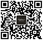 萊特妮絲公眾號(hào)