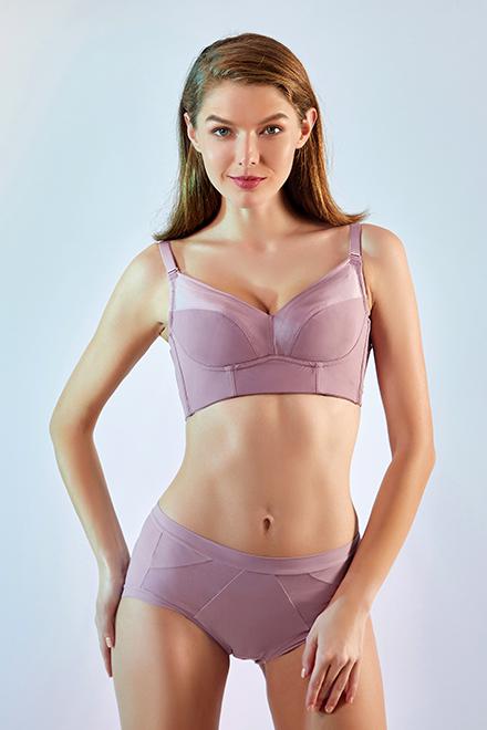 AI旋磁-煥彩印象