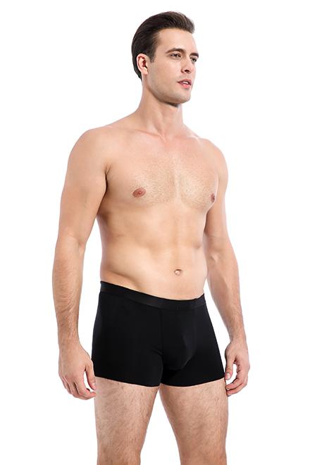 AI旋磁-煥彩印象