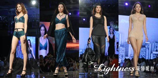 1533200614954844.png image.png