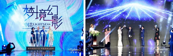 1533200677733162.png image.png