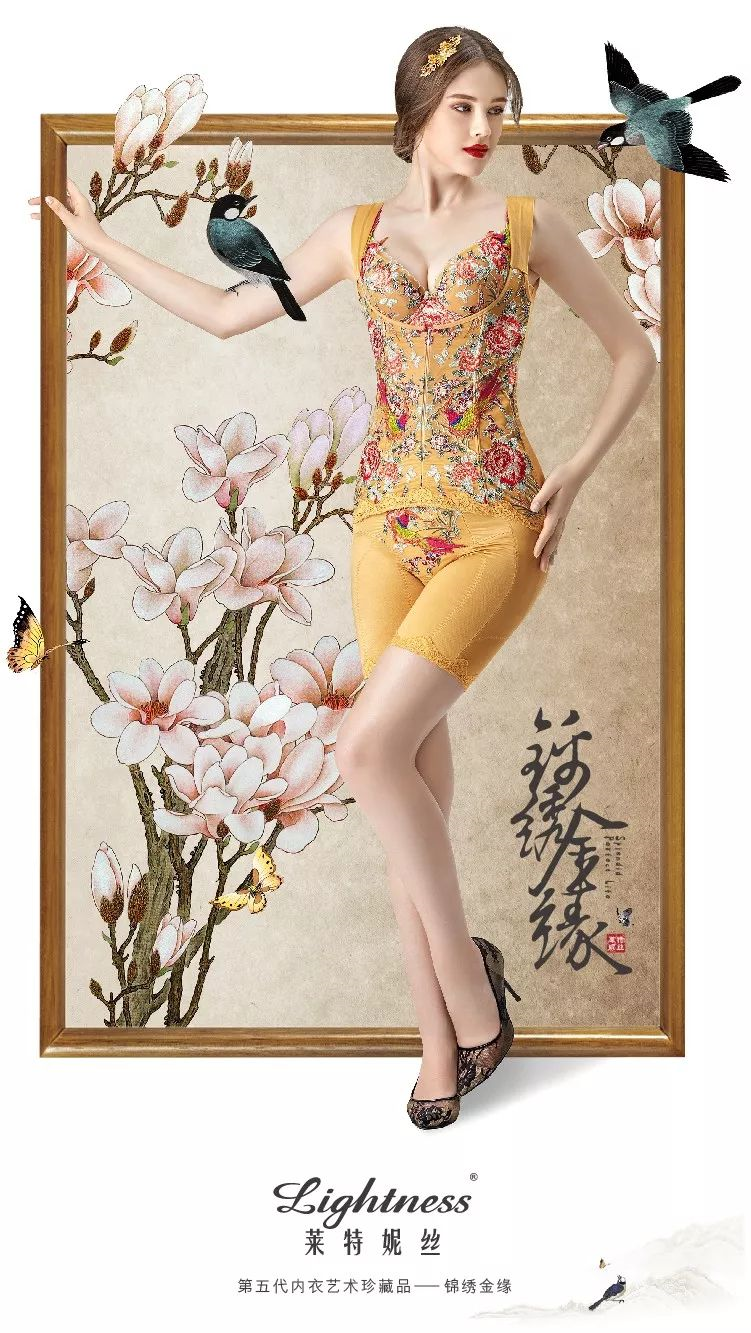 1533201274272134.png image.png