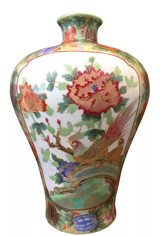 1533201393500367.png image.png