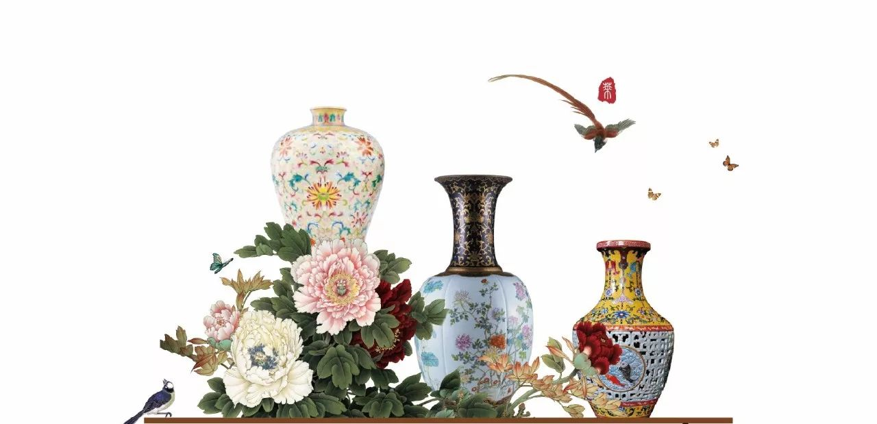 1533201467149499.png image.png