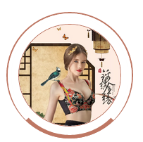 1533201570118382.png image.png