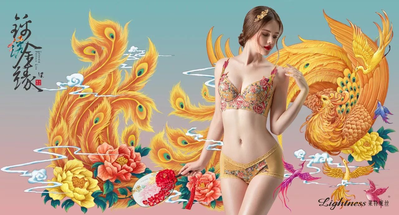 1533201597750072.png image.png