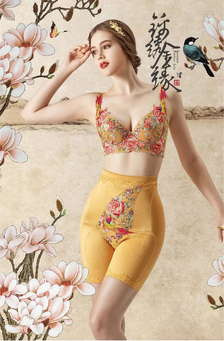 1533201755665406.png image.png