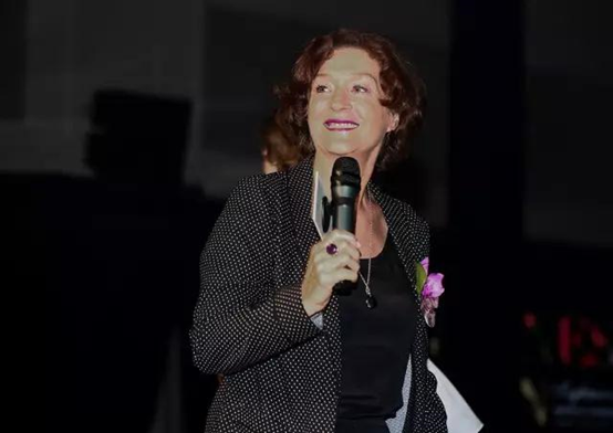 1533202064749563.png image.png