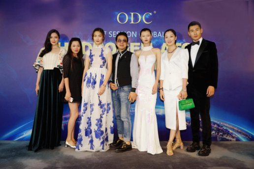 1533205657576520.png image.png