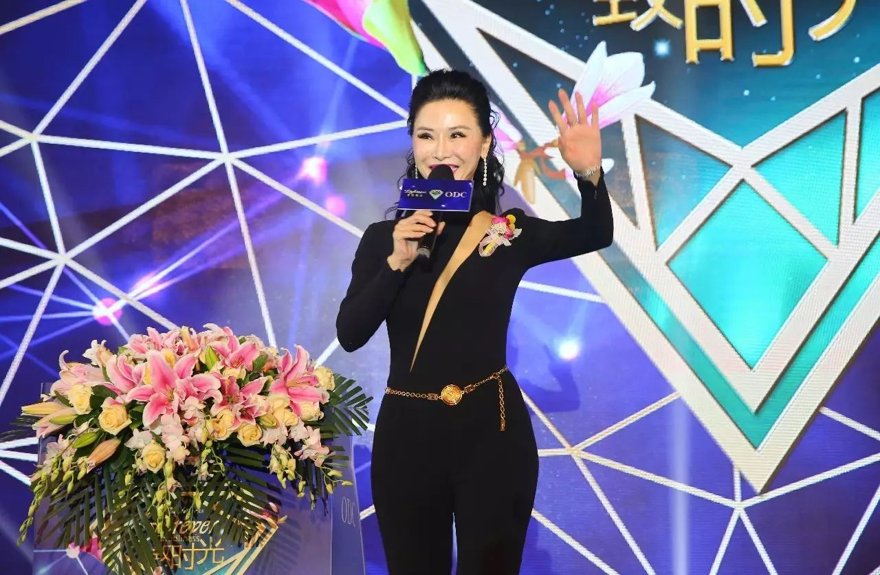 1533206440765137.png image.png