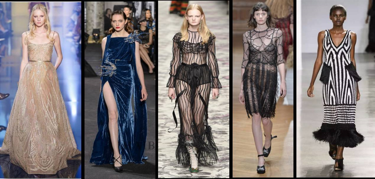 1533206467800918.png image.png