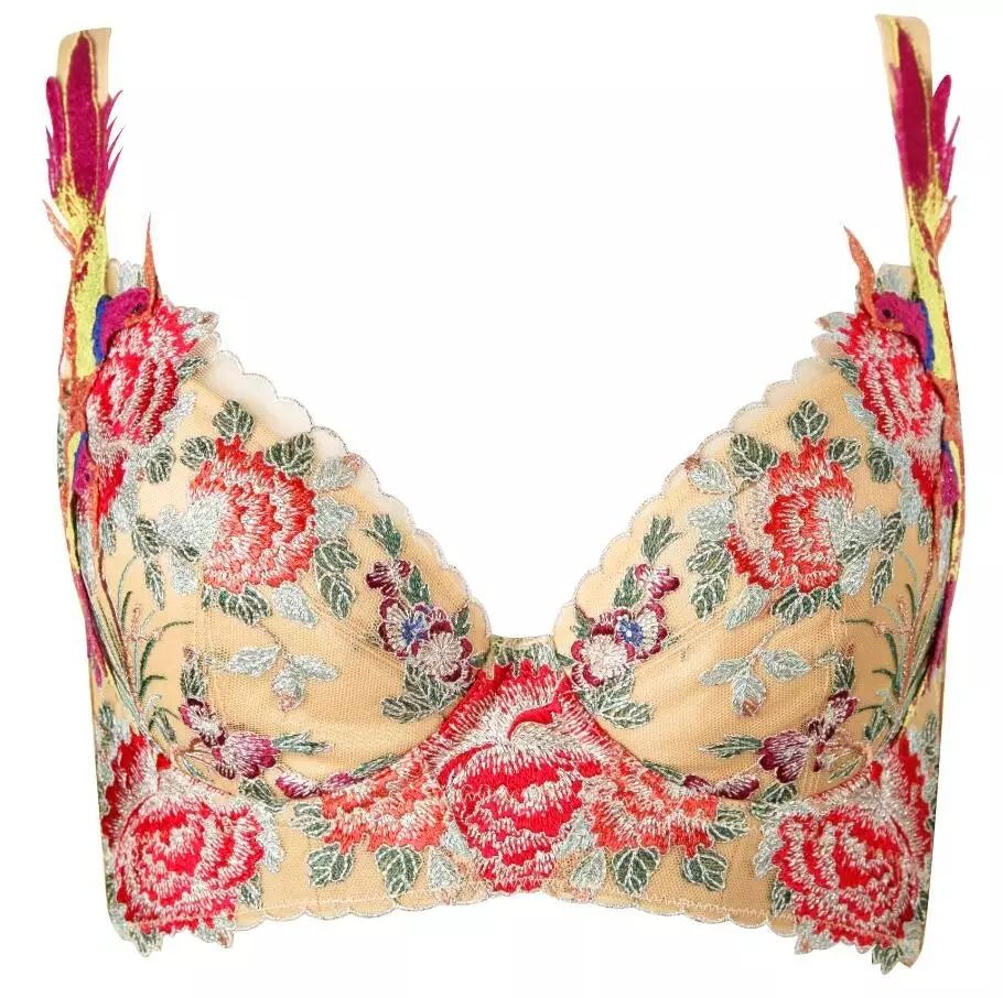 1533206561644986.png image.png