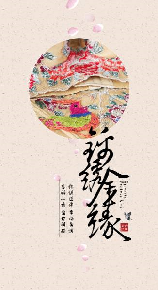 1533206587161926.png image.png