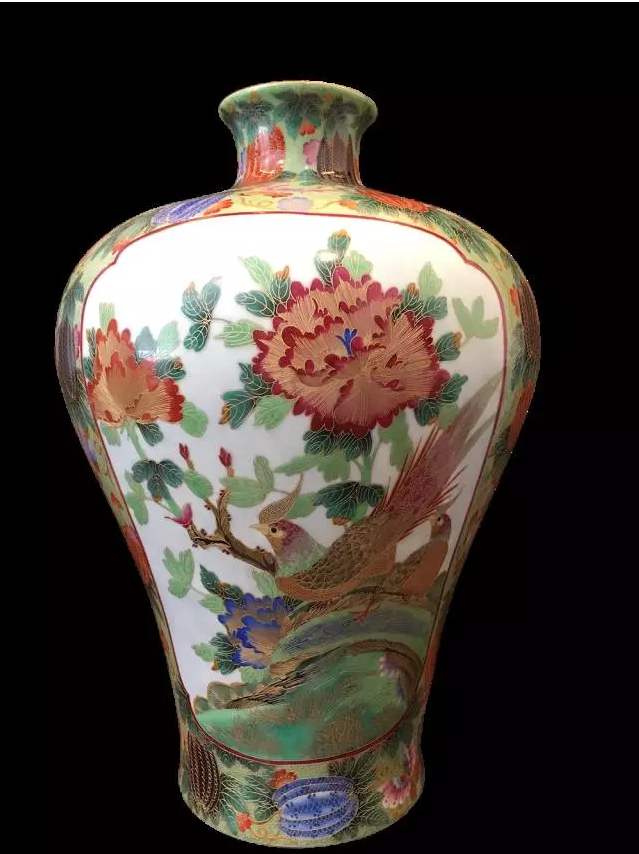 1533206614360891.png image.png