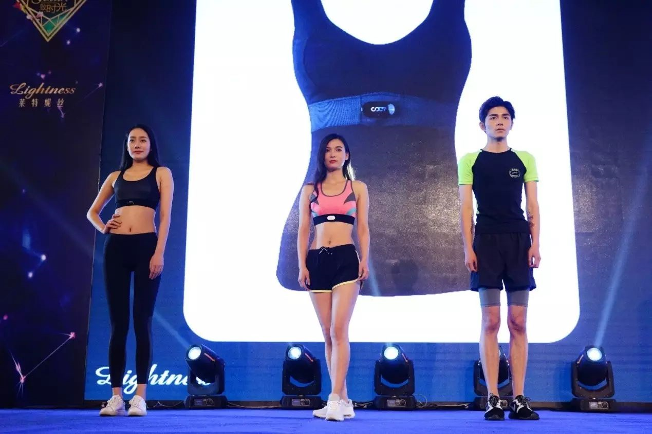 1533206701410075.png image.png