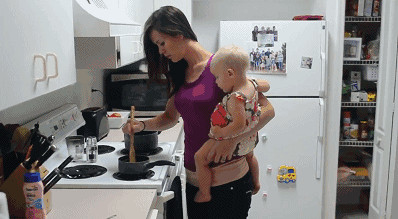 1533206974785488.png image.png