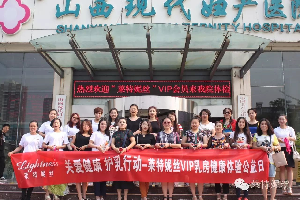 1533207077844006.png image.png