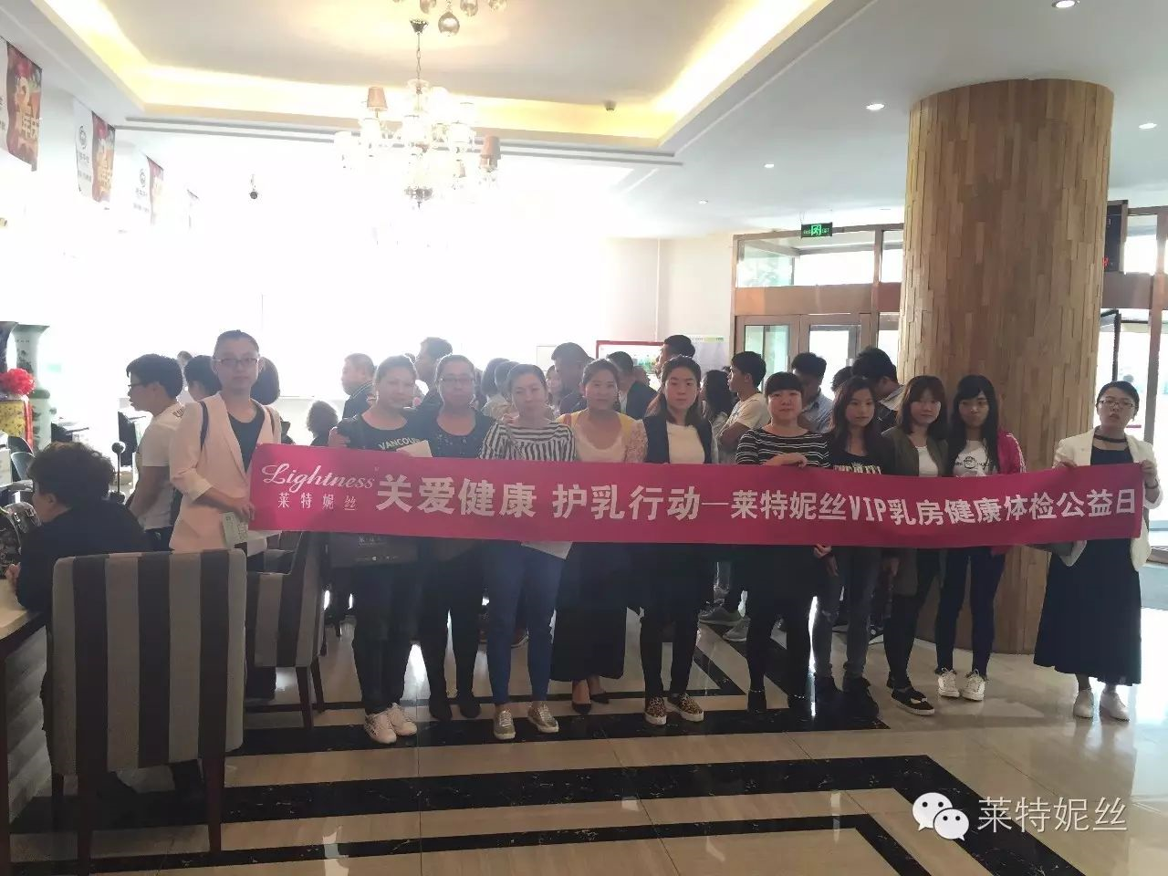 1533207093287101.png image.png