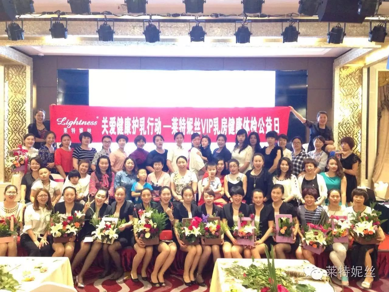 1533207113827595.png image.png