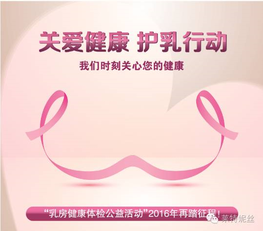 1533207130168714.png image.png