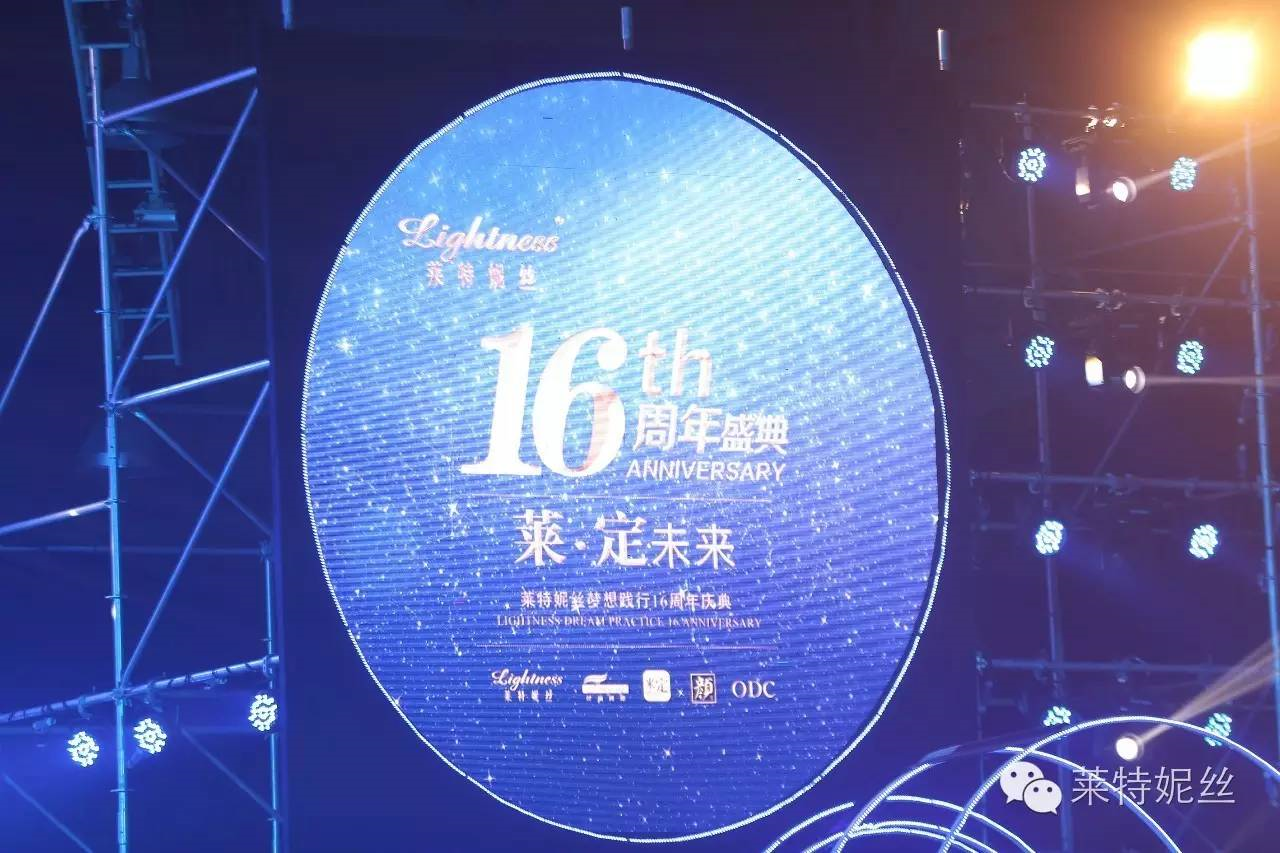 1533207296545341.png image.png