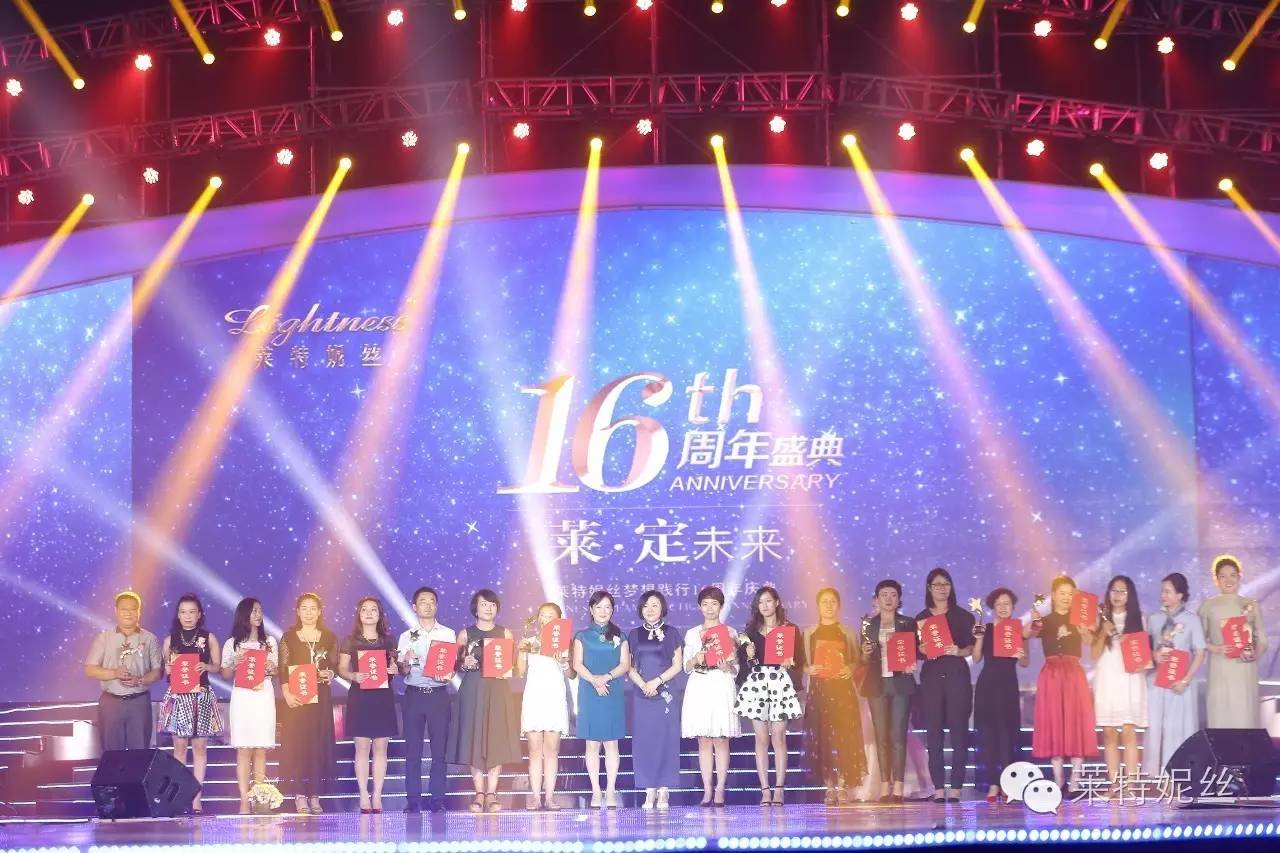 1533207581106251.png image.png