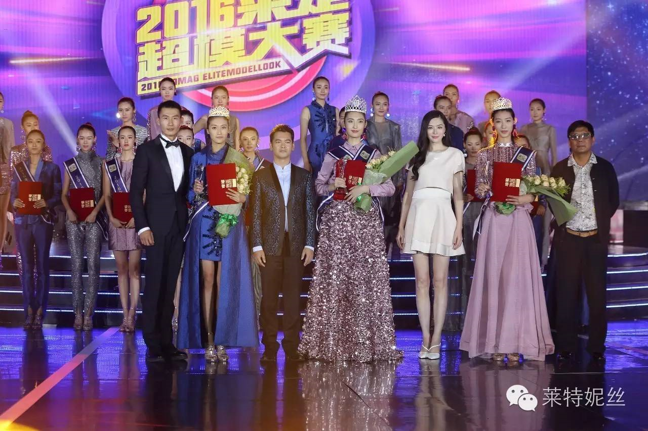 1533207707349926.png image.png