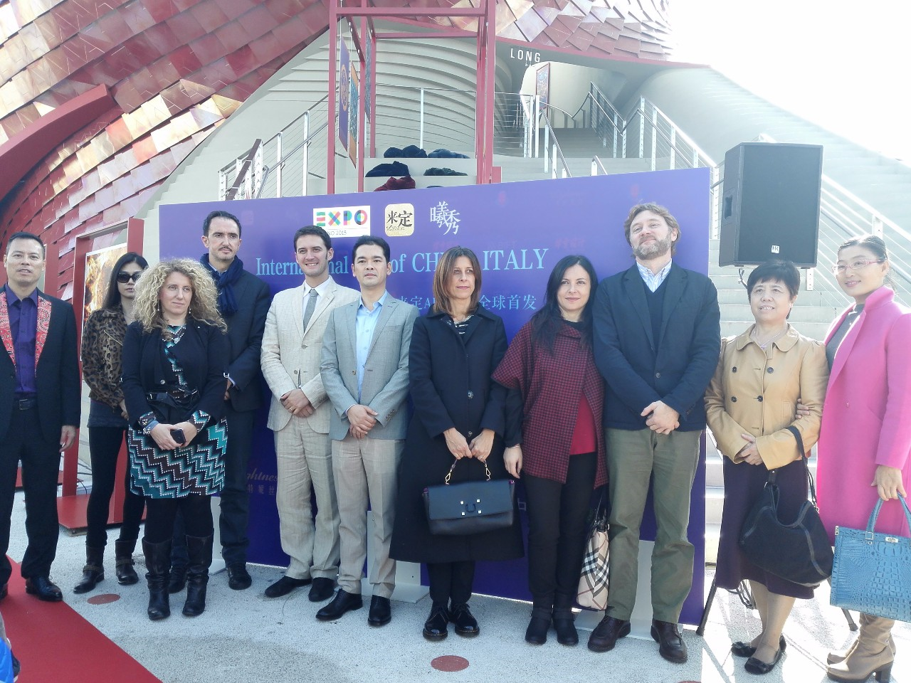 1533208382759765.png image.png