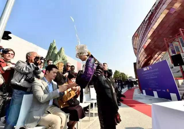 1533208452784882.png image.png