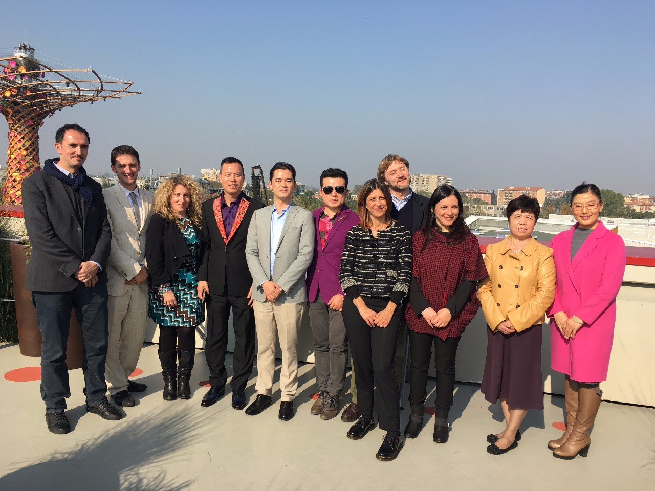 1533208540968631.png image.png