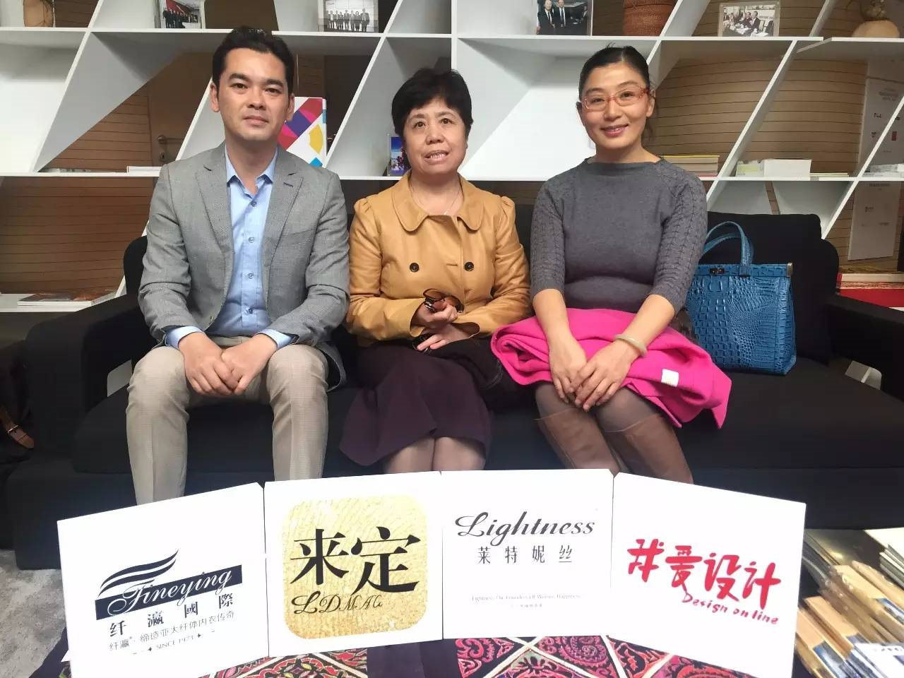 1533208585664241.png image.png