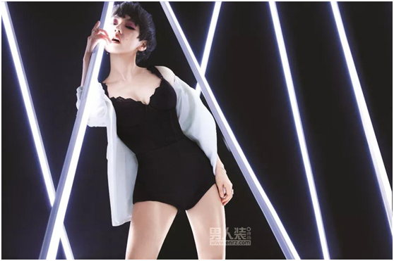 1533545610972868.png blob.png