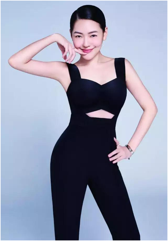 1533545681164056.png blob.png