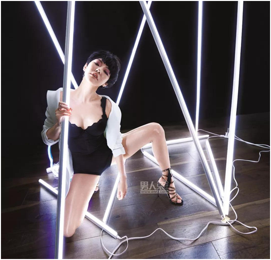 1533545704270387.png blob.png