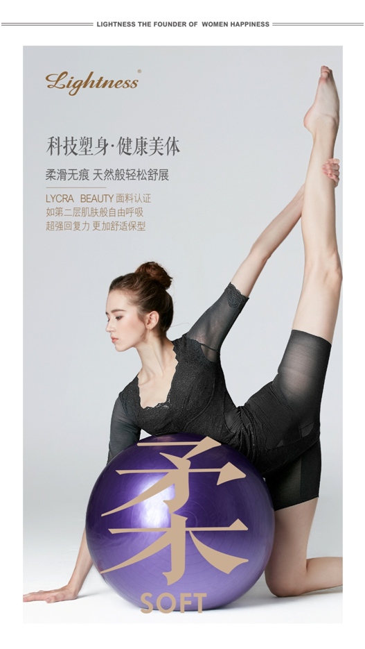 1533545762296614.png blob.png