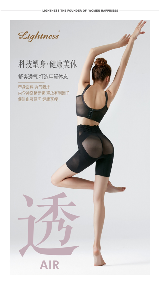 1533545829239552.png blob.png