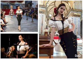 1534918859993332.png blob.png