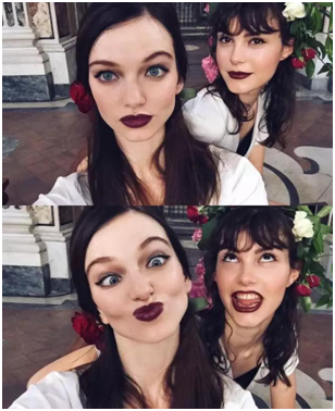 1534918924492321.png blob.png