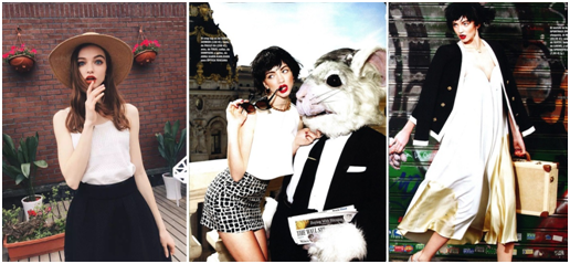 1534918959268240.png blob.png