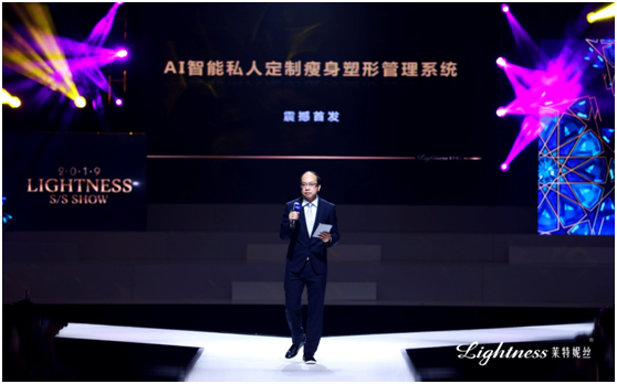 1536635036105772.png image.png