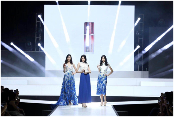 1536635092770397.png image.png