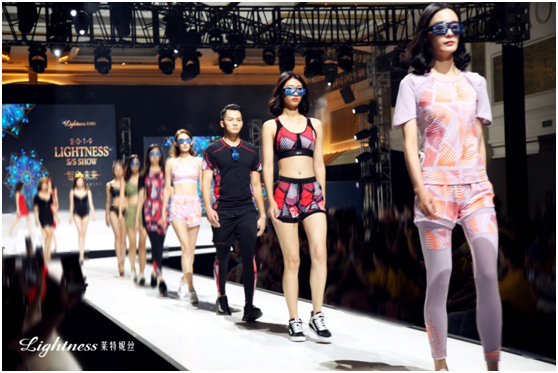 1536636209369083.png image.png