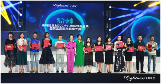 1536636340125381.png image.png