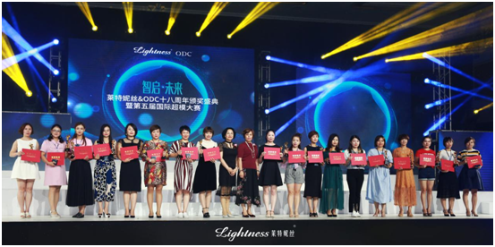 1536636350731109.png image.png