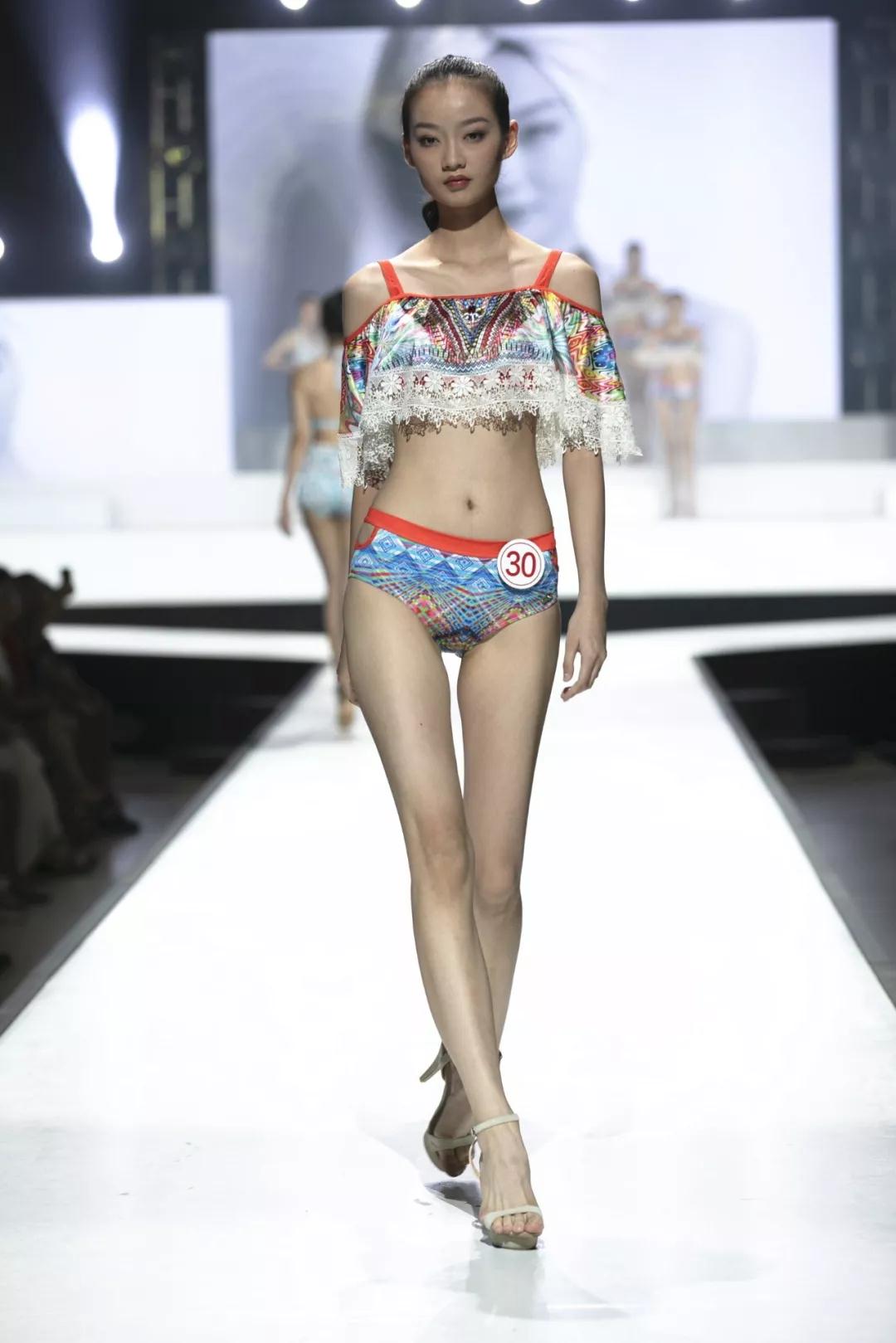 1536636710108285.jpg 005.jpg