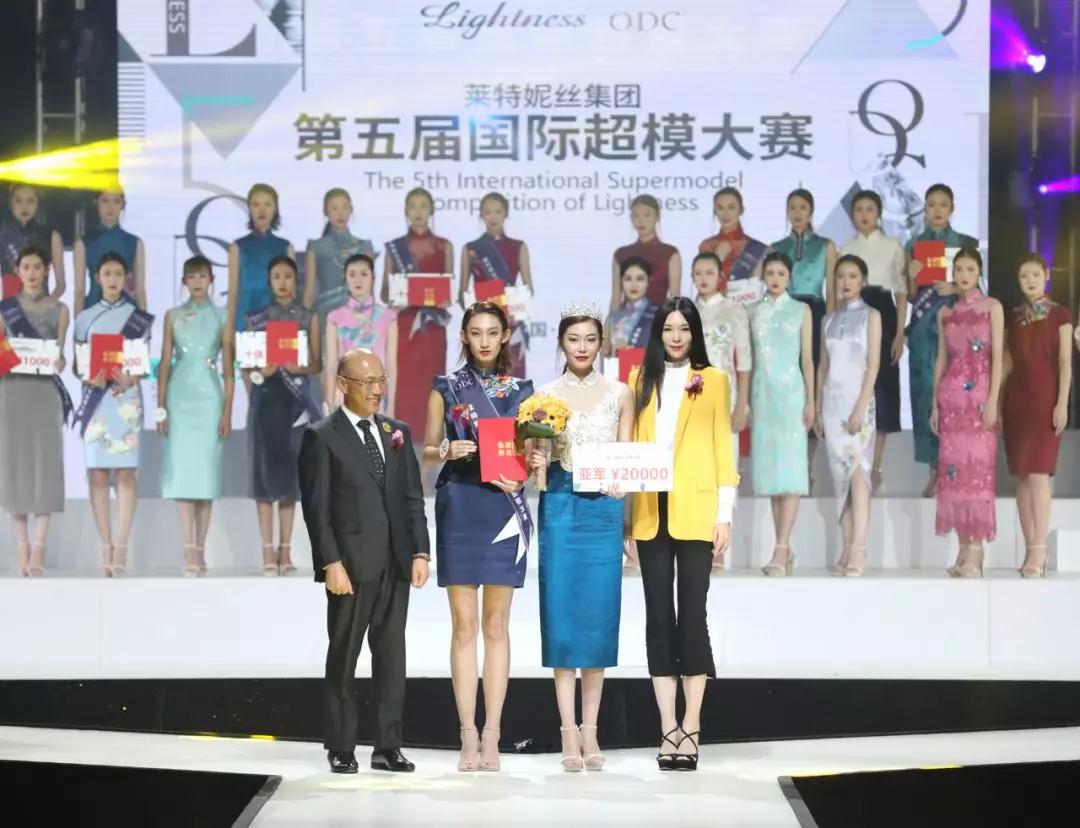 1536636909124125.jpg 011.jpg