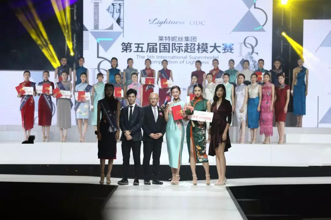 1536636919992011.jpg 012.jpg