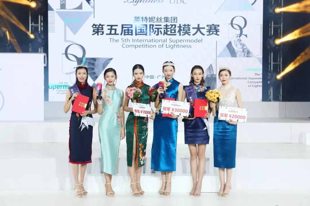 1536636968403939.jpg 013.jpg