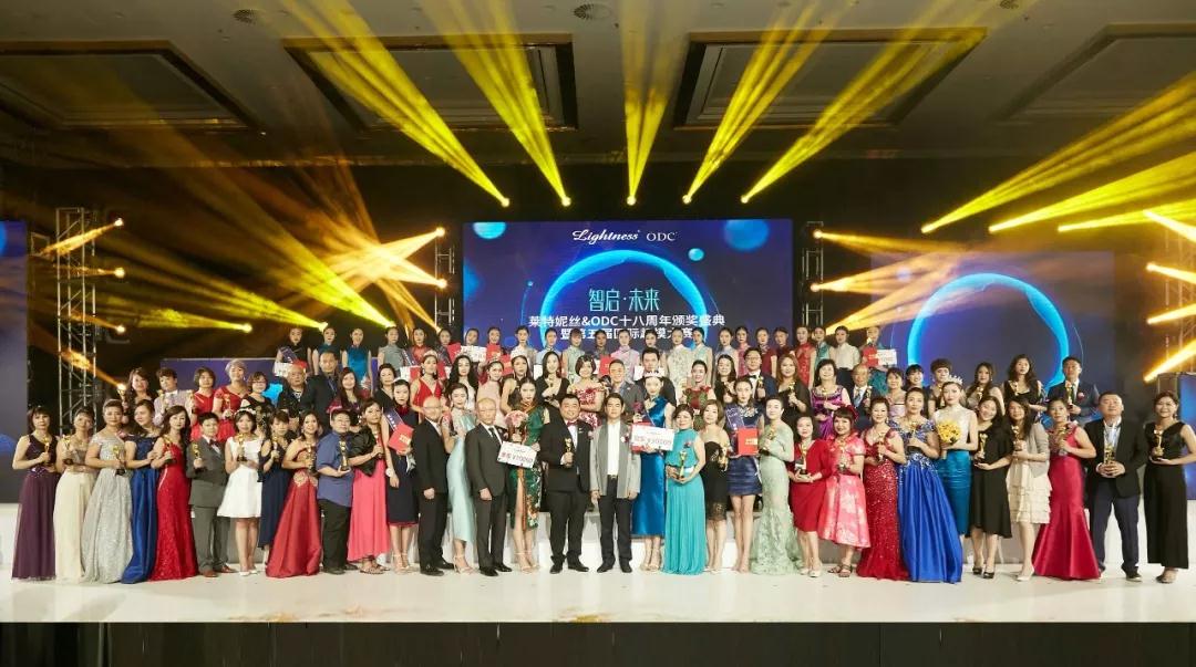 1536637061183014.jpg 017.jpg