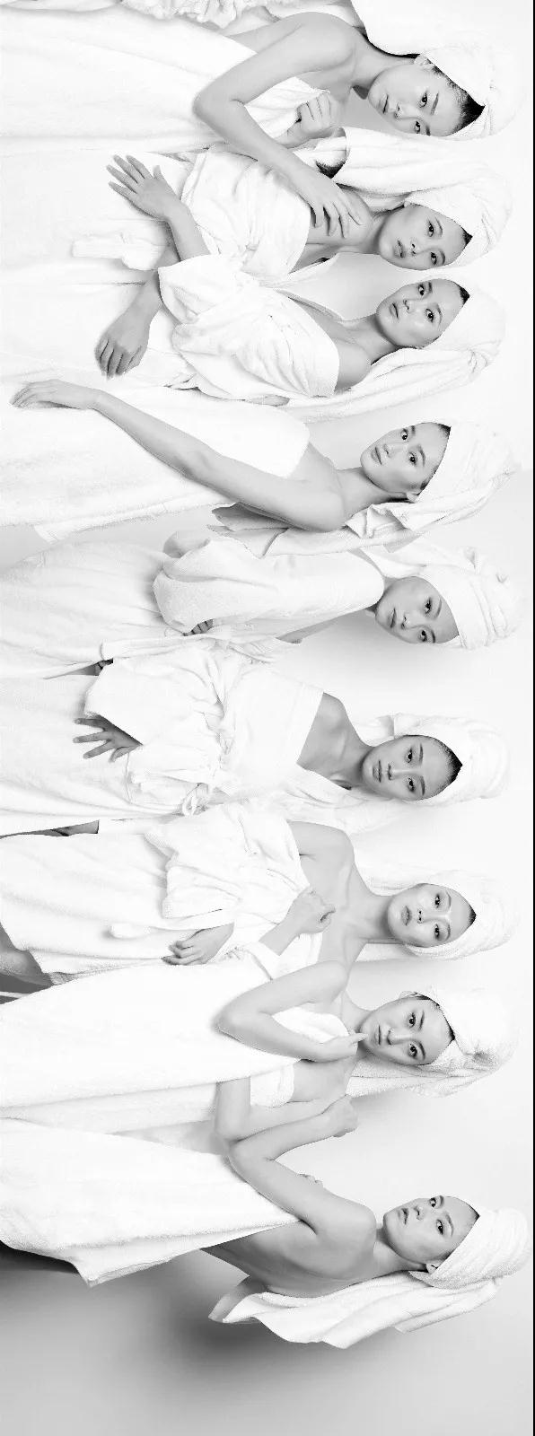 1536637148129349.jpg 025.jpg